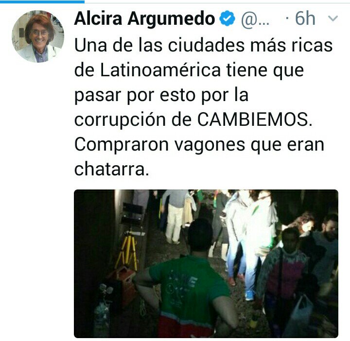 argume1