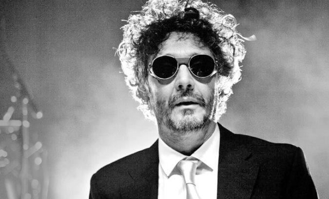 fito
