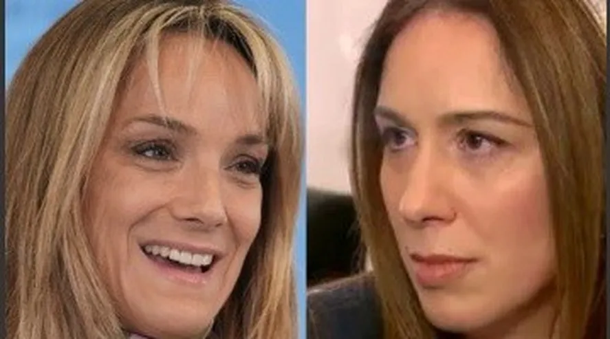 malenavidal