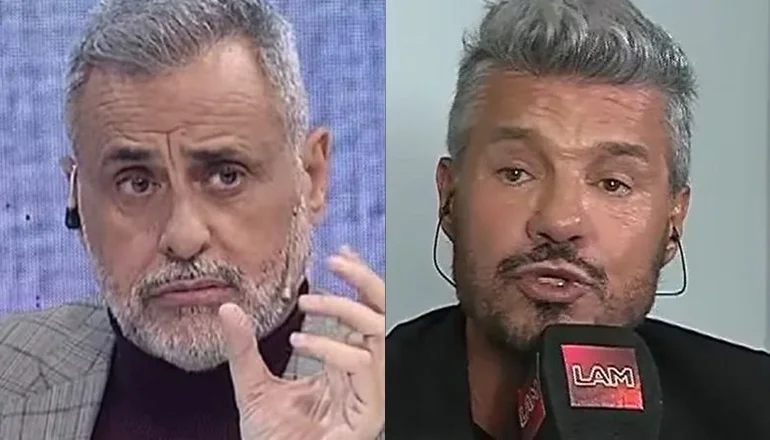 rial
