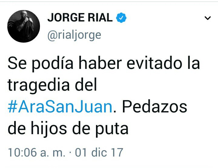 rialara4