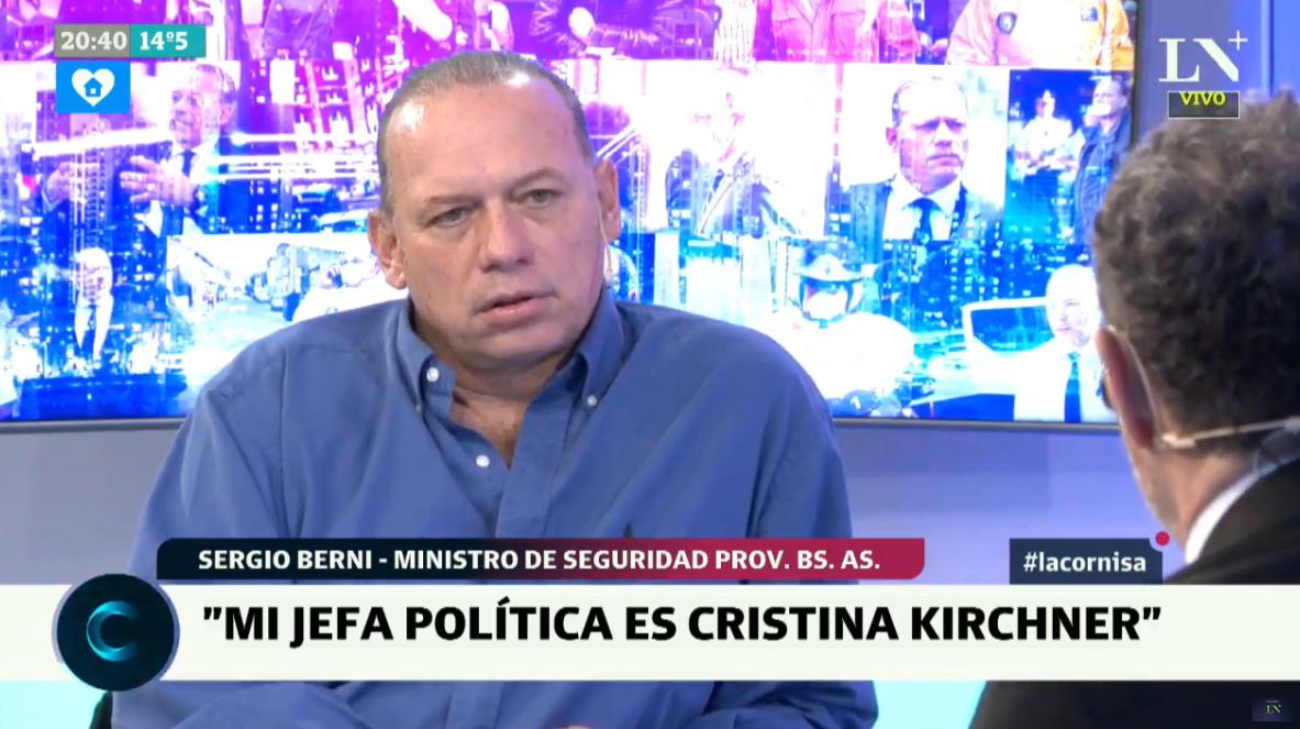 bernim