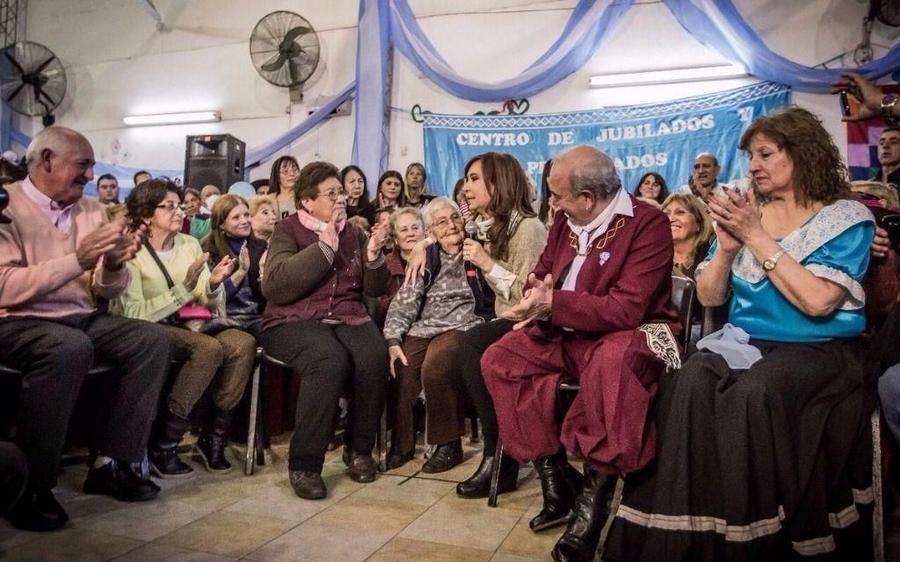 cfkjubilados