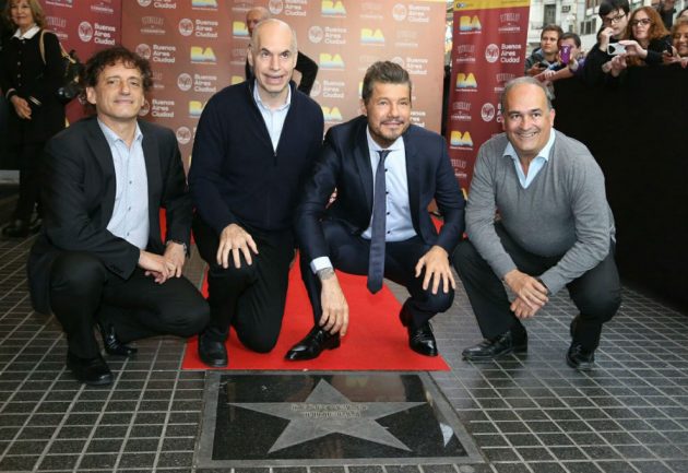 tinelliestrella