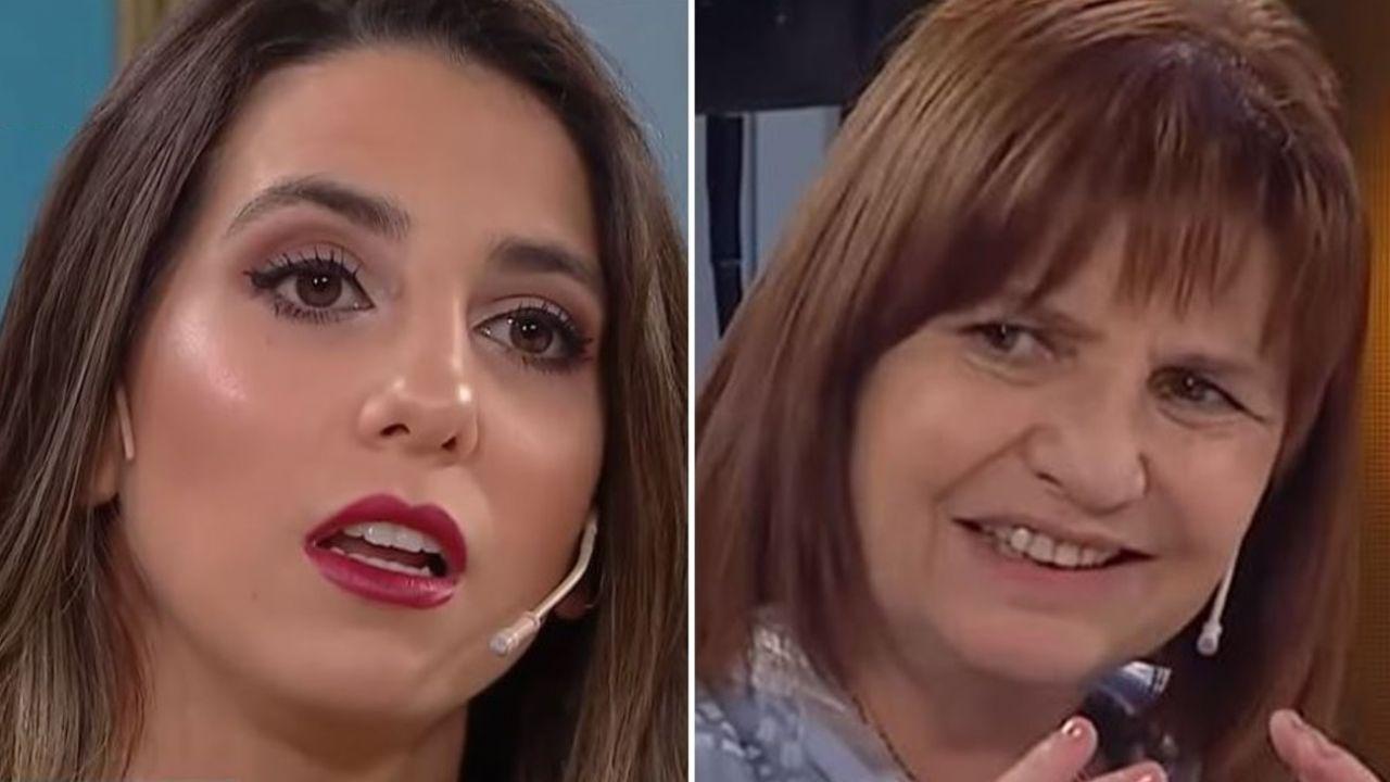 cinthiafernandezpatricia
