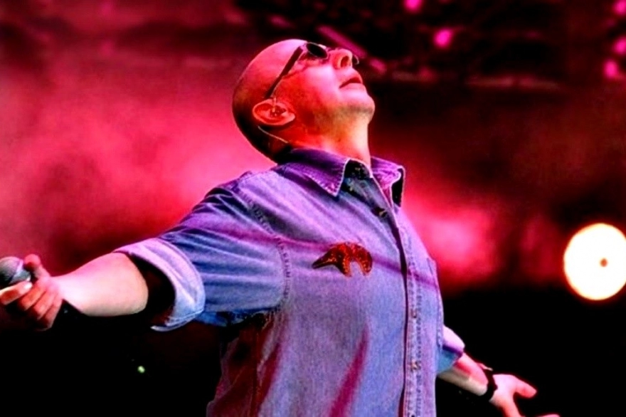 indio