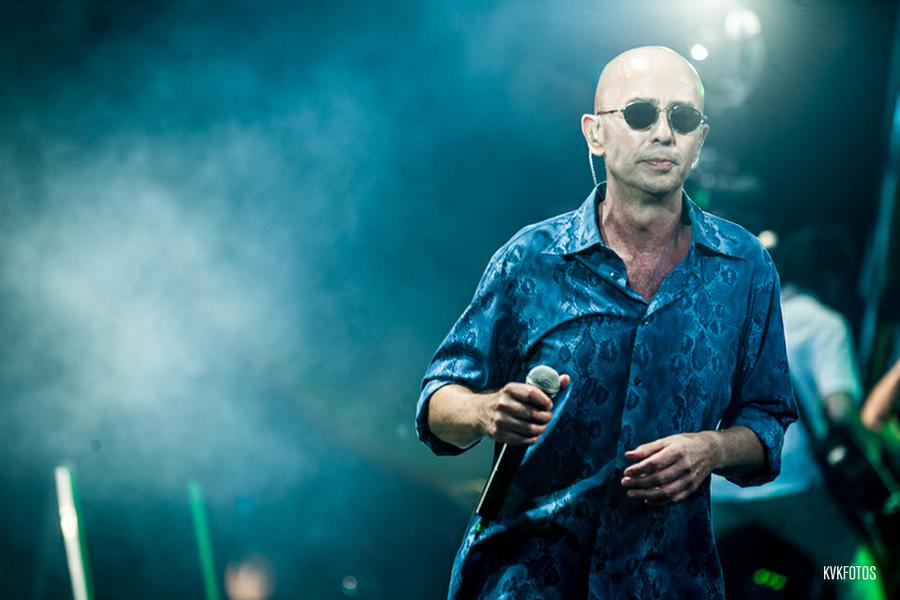 indio solari