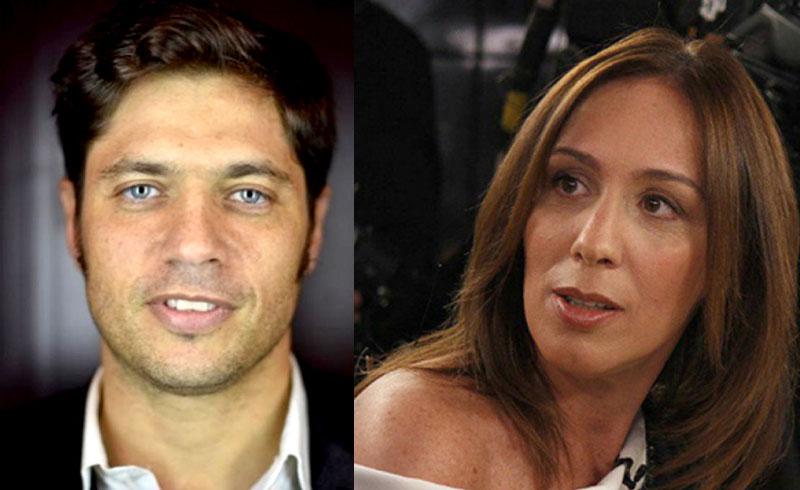 kicividal