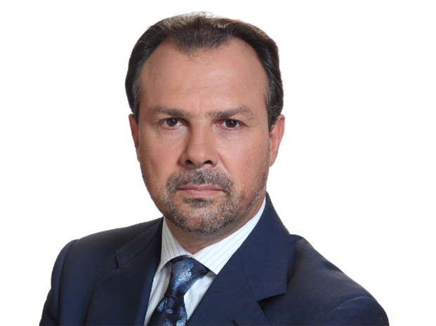 gustavosyl
