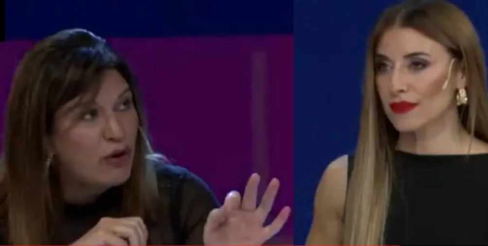 cynthiabrey