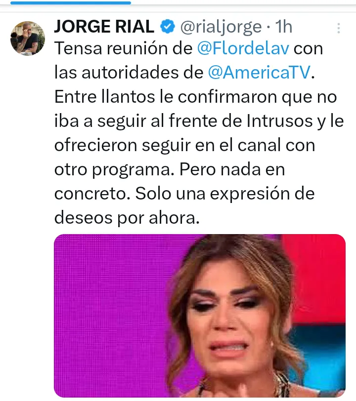 Screenshot_20241206-224740