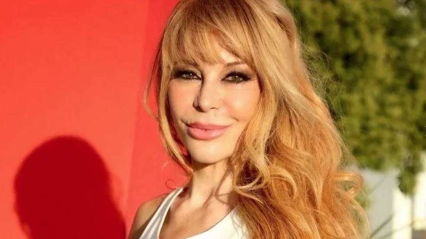 alfano3