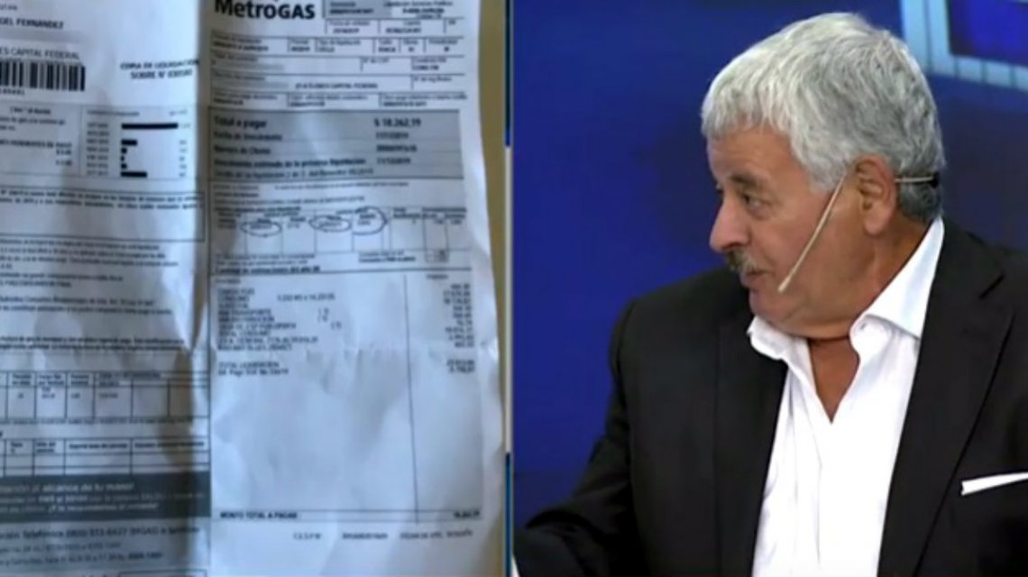 titifernandezgas
