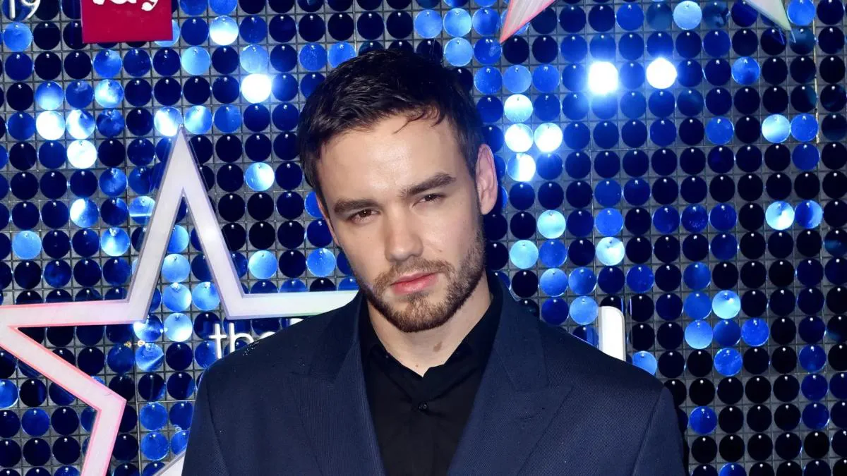 payne