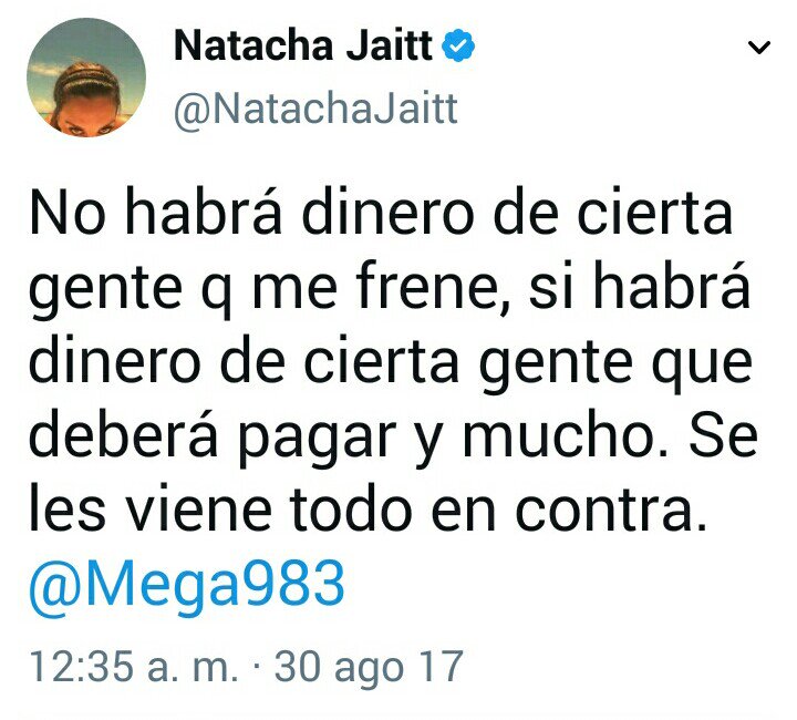 NATACHA3