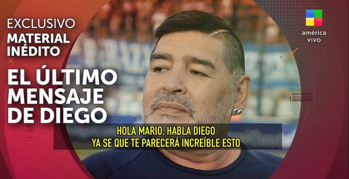 mensajediego