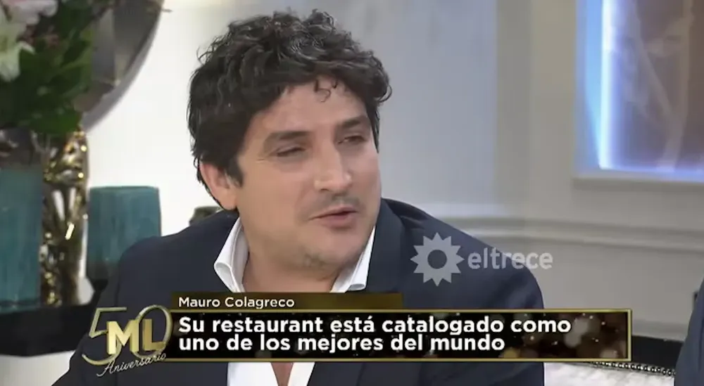 chef