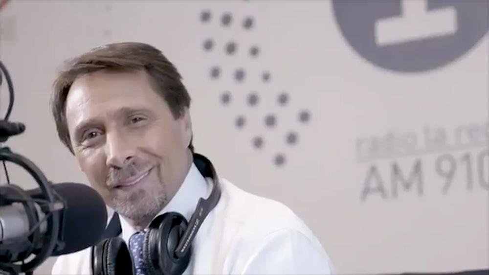 feinmannradio