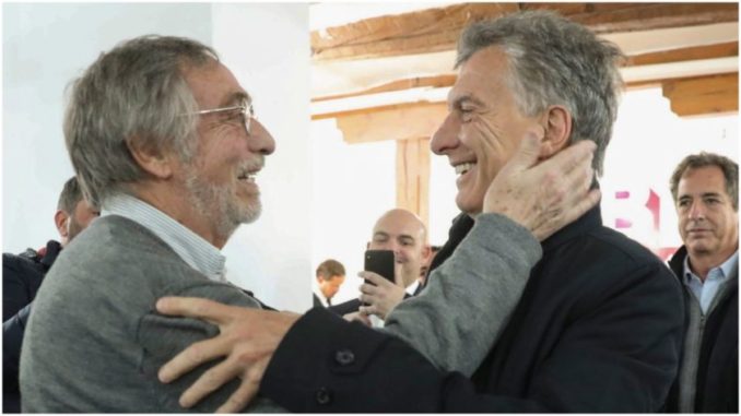 brandoniconmacri