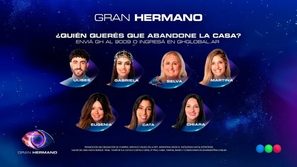 placa1
