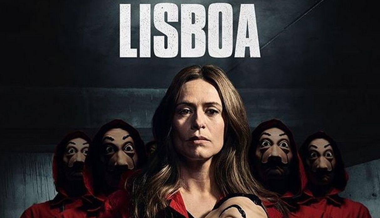 lisboac