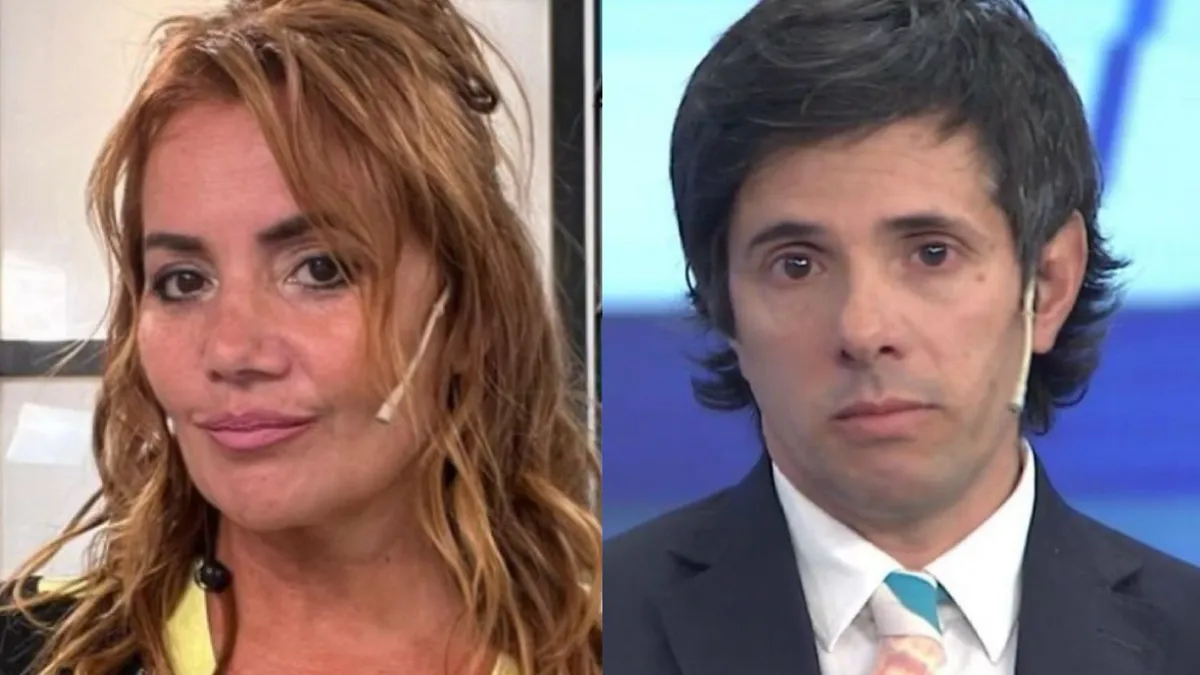 pazosrober
