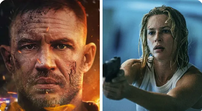 Screenshot_20250507-144008