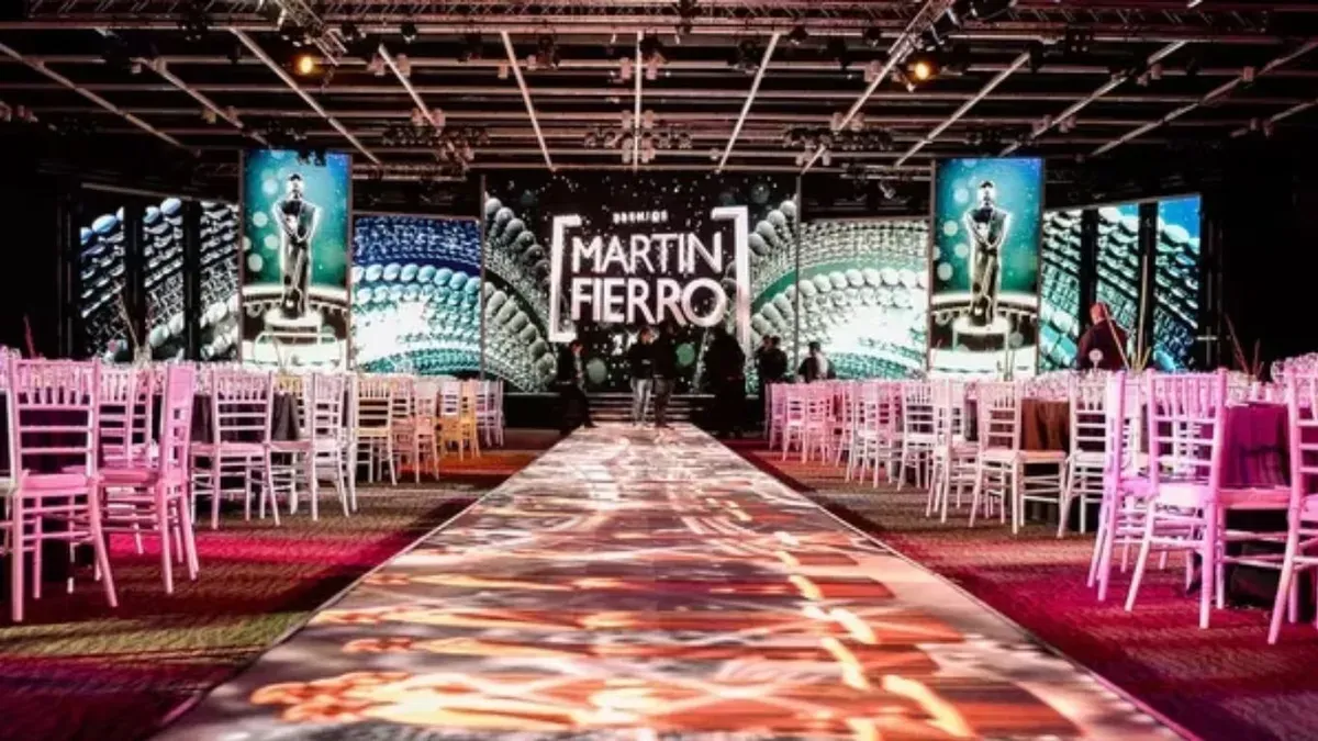 martinfierrosalon