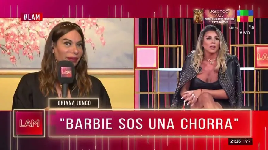 orianalammm