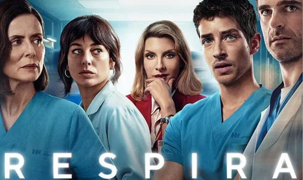 respira