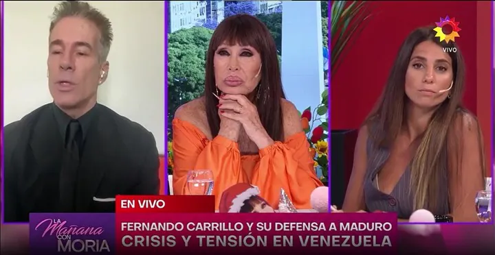 fernandocarrillo