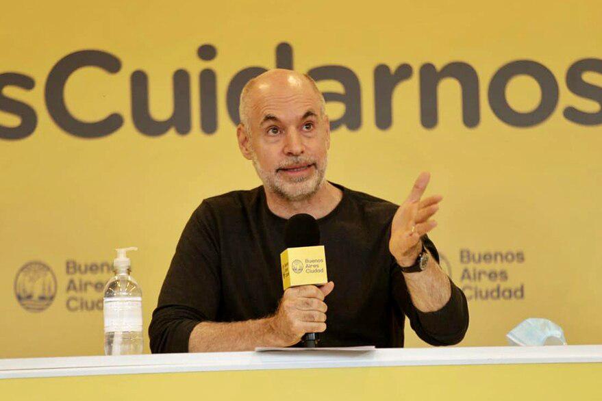 larretabarba