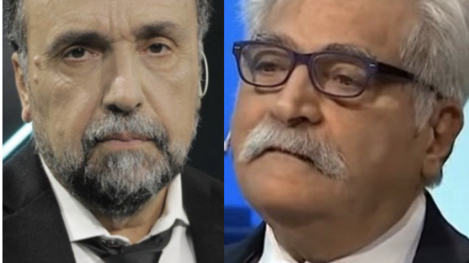 navarroasis