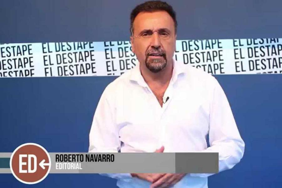 NAVARRODESTAPE