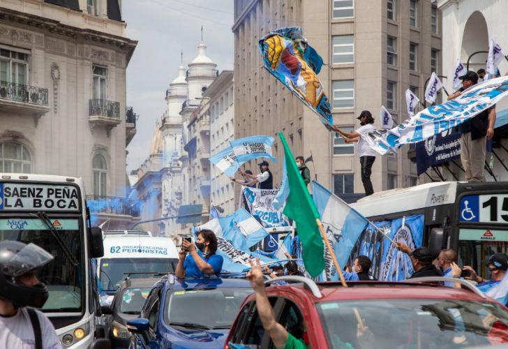 marcha17
