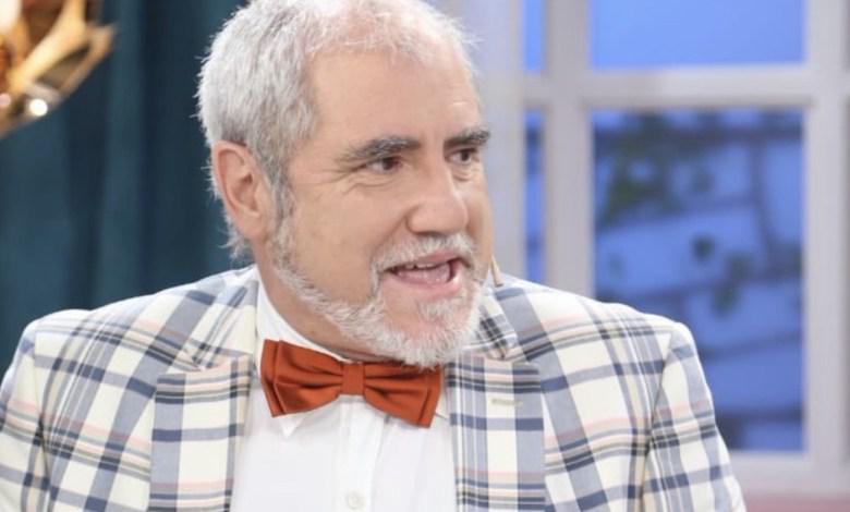osvaldobazan