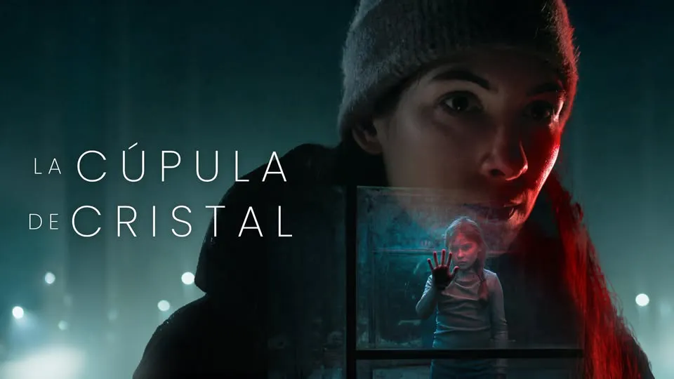 cupula