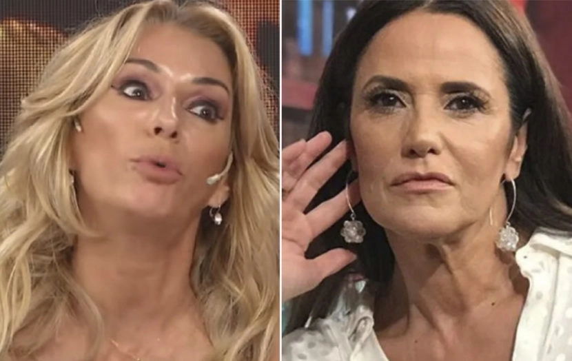 fernandacalle