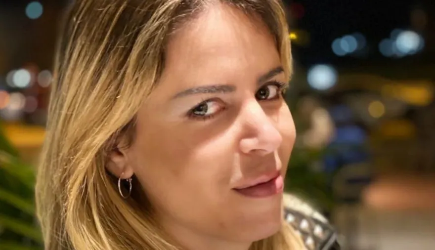 marianela