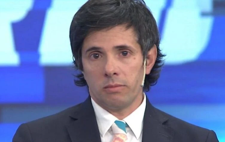 rober