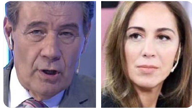 vhvidal