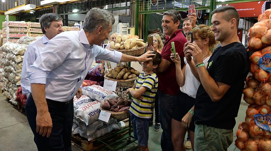 macrimercado