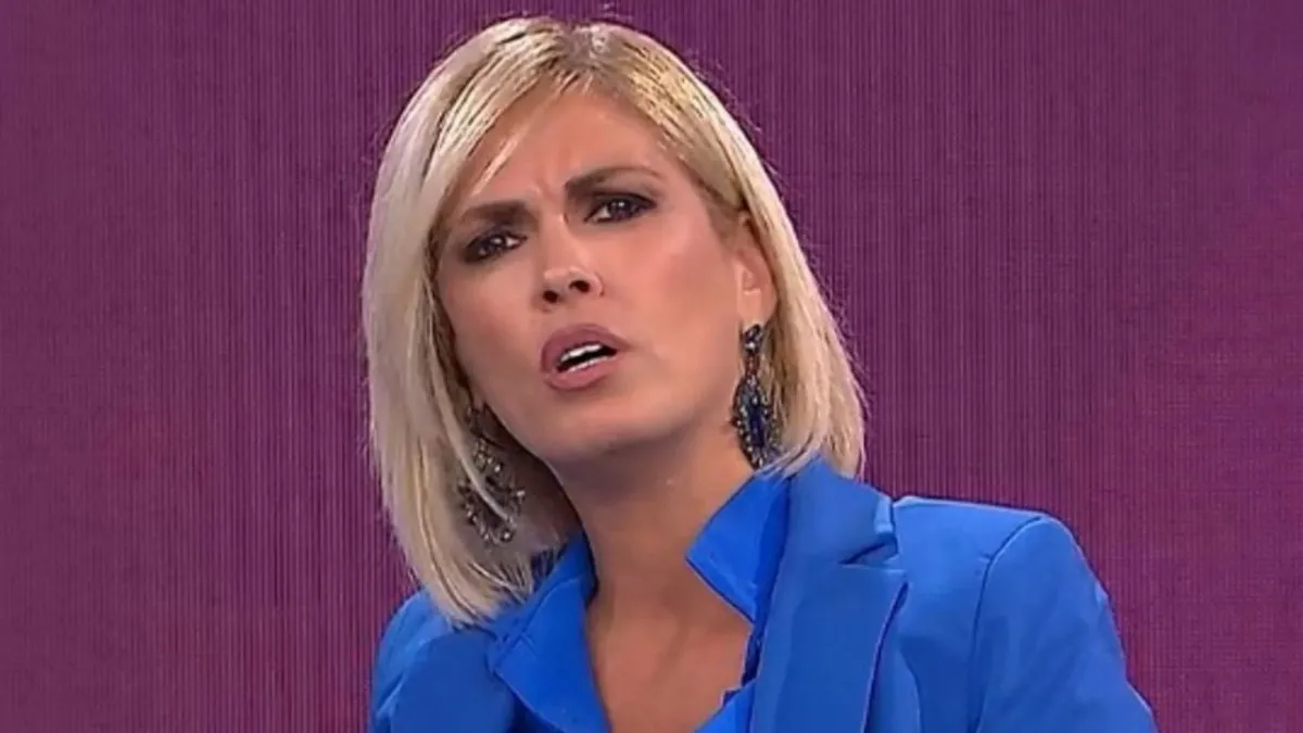 canosa