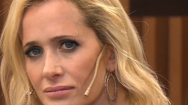 julietaprandi