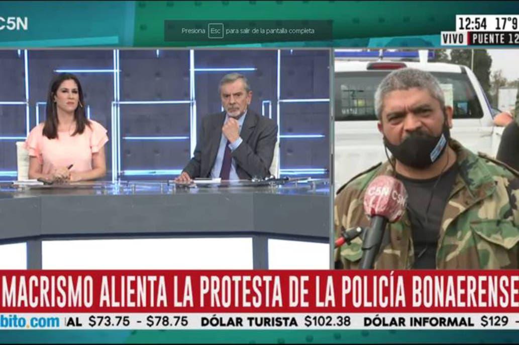 llorentep
