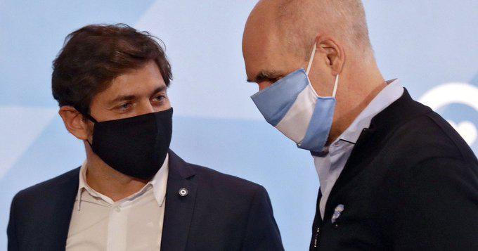 Kicilarreta2