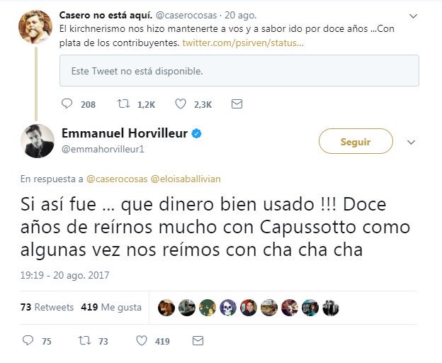 EMANU1