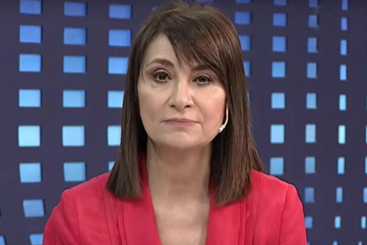 ma