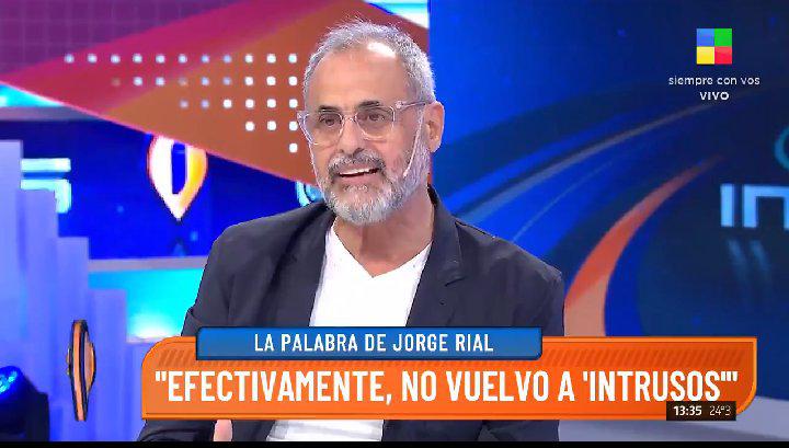 rialsalida