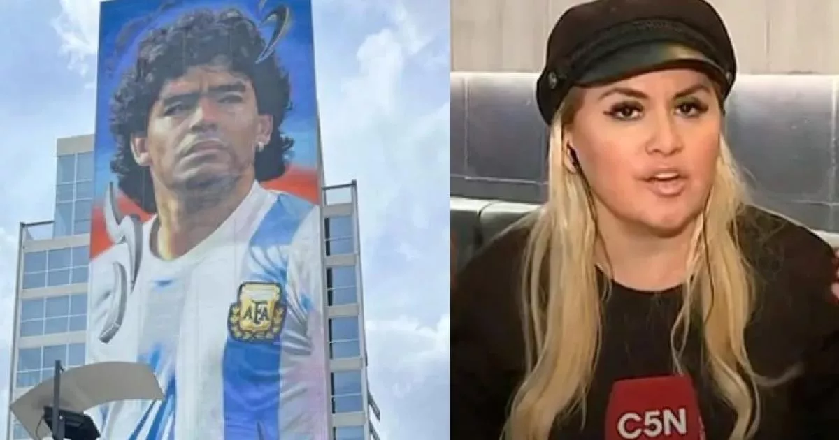 oje